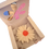 Miniatura: Flor