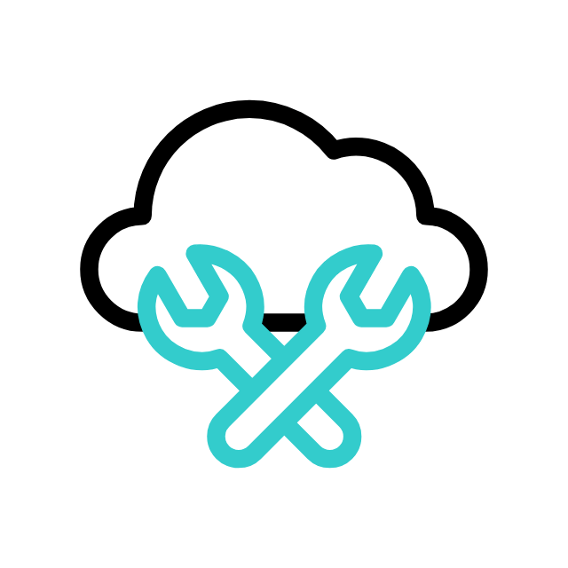 3.gif