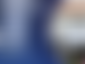 Modernización tecnológica en infraestructura crítica del sector salud