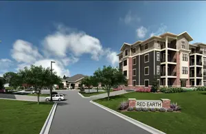 Fire protection sprinkler installation