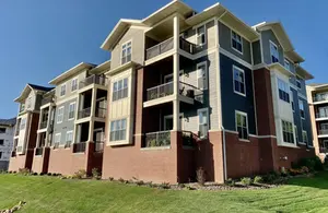 Fire protection sprinkler installation