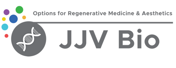 JJV_logo_F61519_FB.png