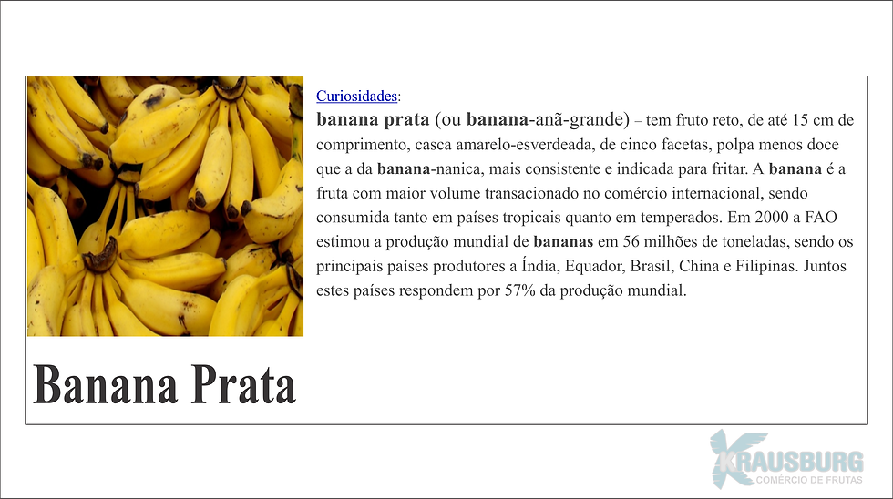 banana prata.png