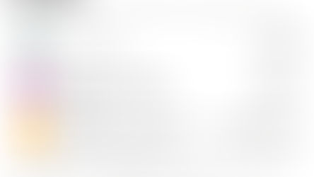 Erste Einnahmen durch AmazonSmile