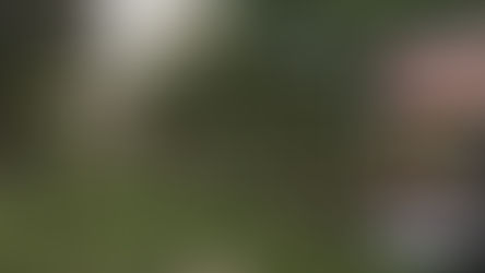 Einsatzabteilung wieder in Präsenzausbildung angekommen