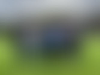 Männer in Bewegung auf dem Golfplatz