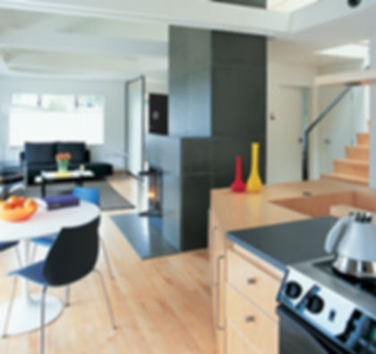 Checkout Clean Hertford for all your end of tenancy cleaning requirements