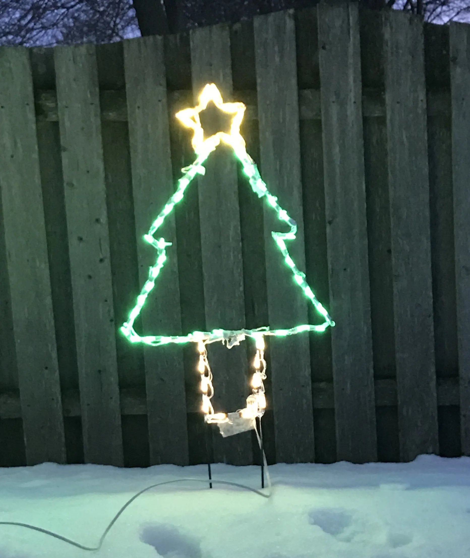 3 foot tree.webp