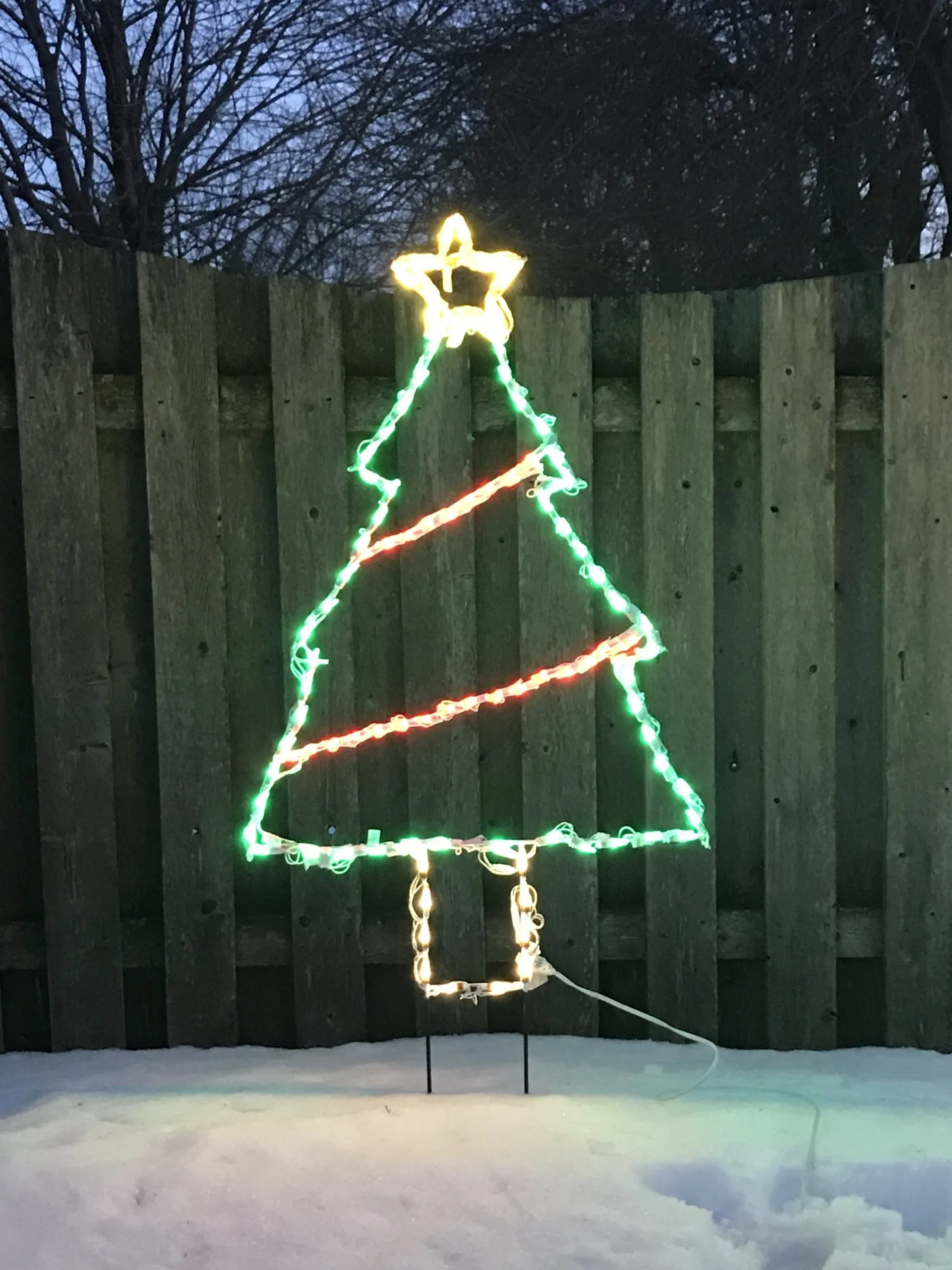 4 foot tree.webp