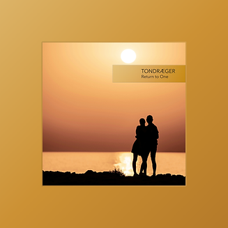 TONDRÆGER_Return_to_One.png