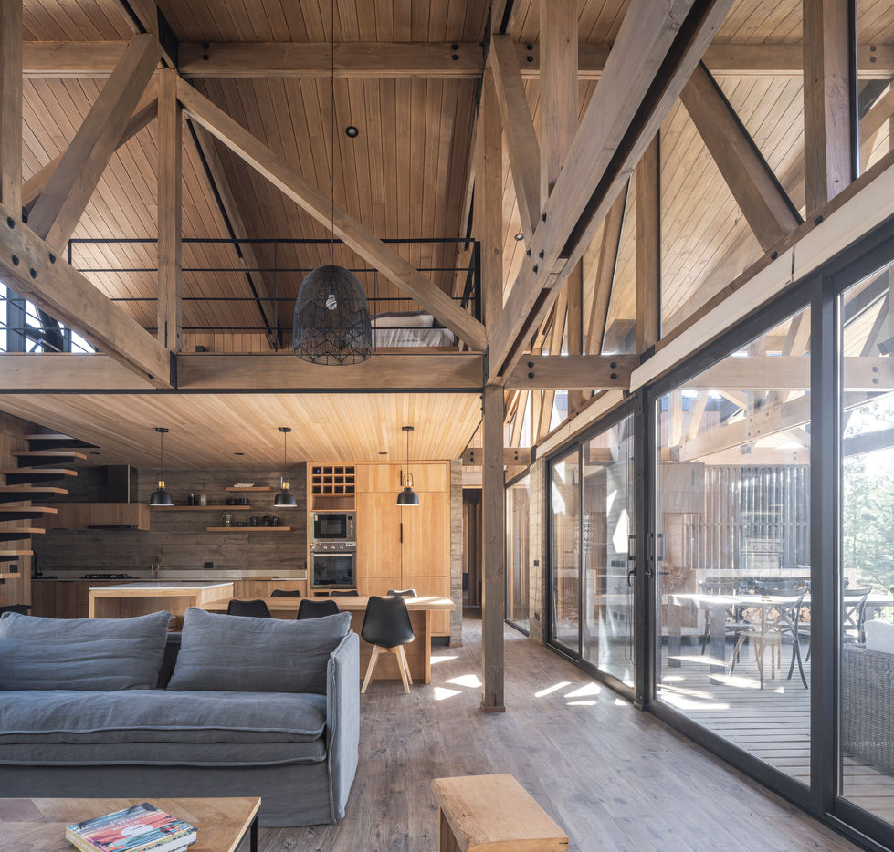 CA_CER_VDP_21 final web