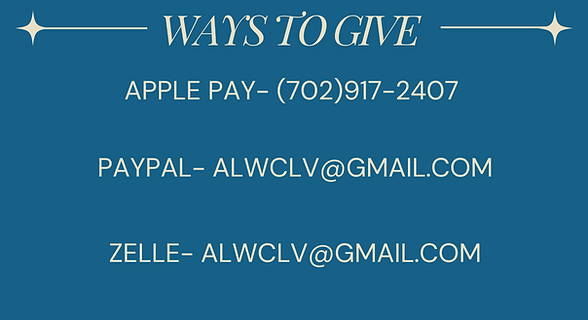 WAYS TO GIVE-2.png