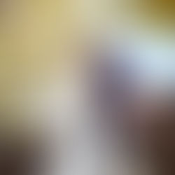 Любовь - это сделка? Брак - это компромисс?