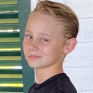 Michael headshot smirk.jpg