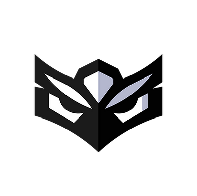 12.png