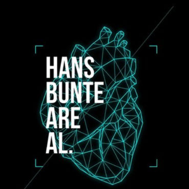 Hans Bunte_edited
