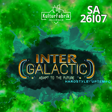 INTERGALACTIC INSTA POSTING (1).png