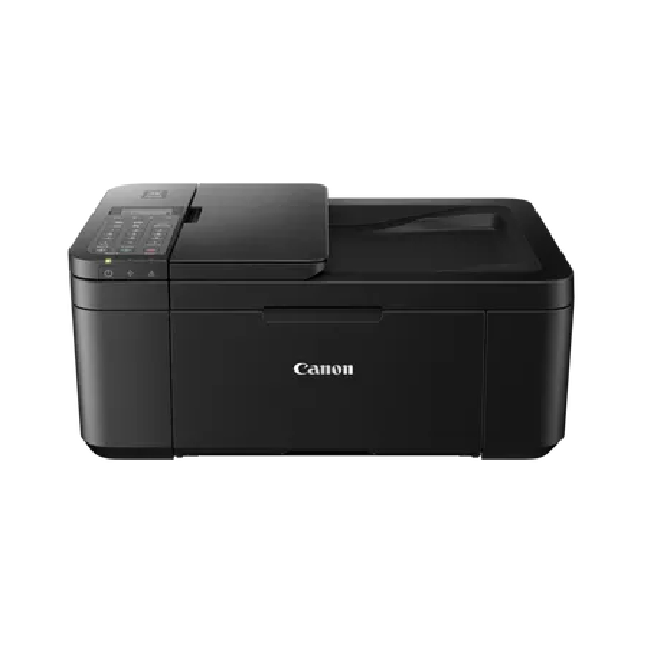 Canon pixma printer TR4640