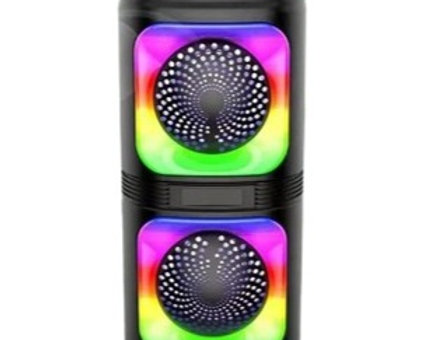 Portable speaker ABS-2402 Portable speaker ABS-2402
