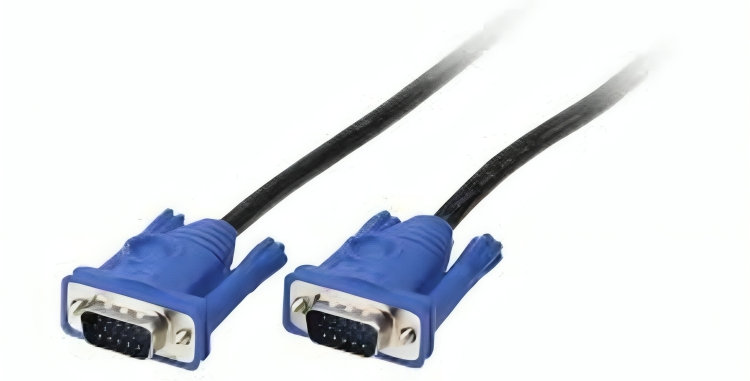VGA Cable VGA Cable