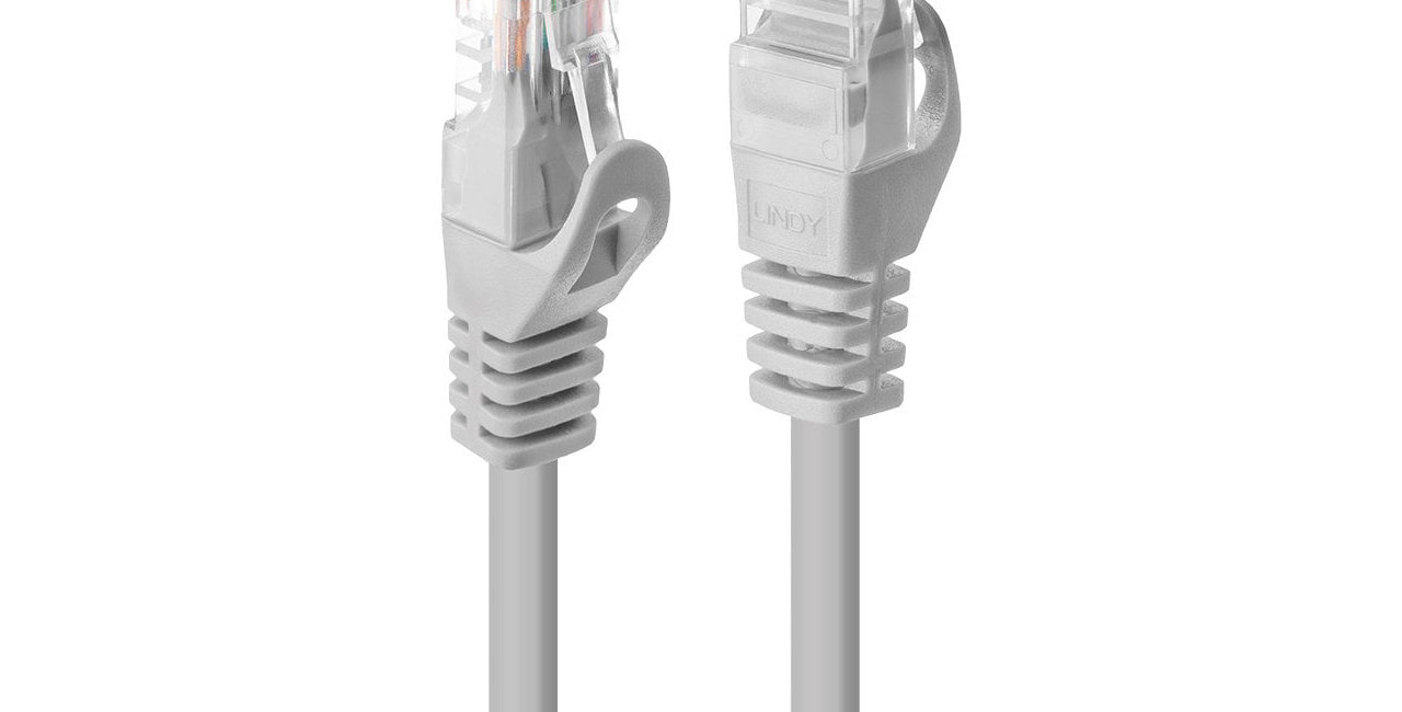 Cat5 cable 40M Cat5 cable 40M