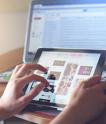 ipad-tablet-technology-touch.jpg