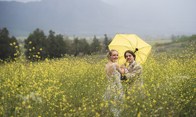 Screenshot 2025-01-28 115922.png