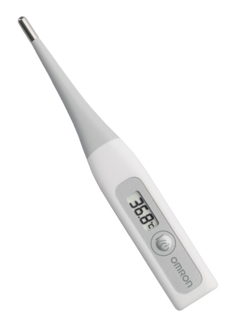 Smart Digitalni Termometar