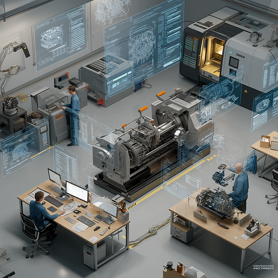 u8429996383_A_high-resolution_ultra-realistic_image_of_a_mechan_0ce2508a-bb02-4e2f-a92b-b7