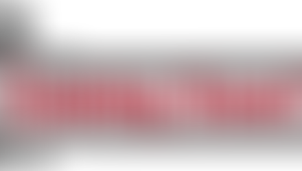 This section is currently under construction check back soon 