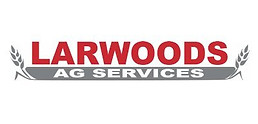 larwoods.jpeg