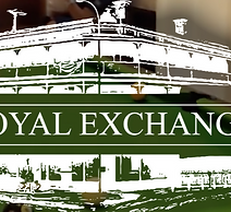 Screenshot 2024-04-19 at 12.02.07 pm.png