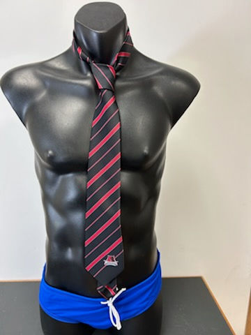 Thumbnail: Kadina Football Club Tie