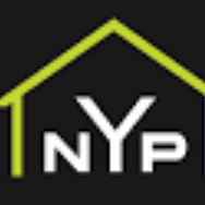 Screenshot 2024-04-19 at 11.57.53 am.png