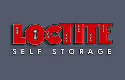 loctite-self-storage-372x240-1.png