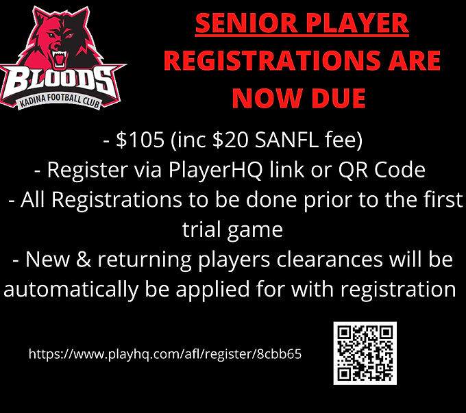 PLAYER REGISTRATIONS ARE NOW DUE (1) copy.png