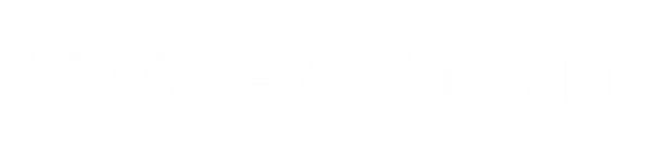 logo Via Factum obrnuti-01.png