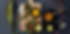 Screenshot 2025-04-19 at 12.43.16 PM.png