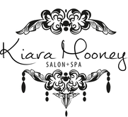 2018-Logo.png