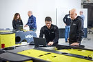 MantaSys-241010-00020-LOWRES.jpg