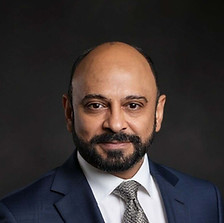 Chet Bhat Profile.jpg