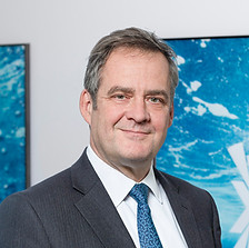 Mark Nelson-Smith for web.jpg