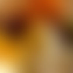 Quick Real Easy Chicken Ramen