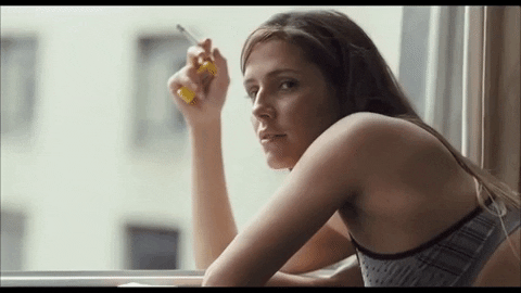 Animated GIF-downsized.gif