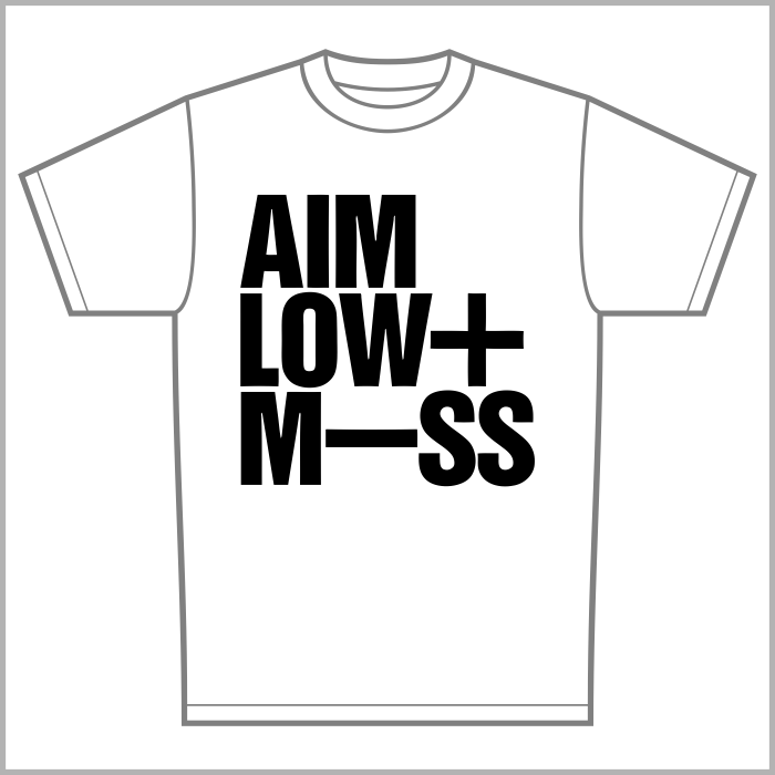 Collard Manson / Designers Republic