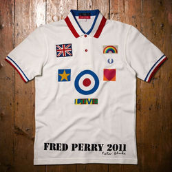 Fred-Perry_SHIRT_WHITE.jpg