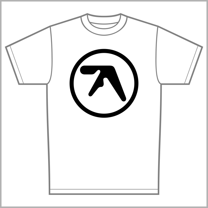Warp Records