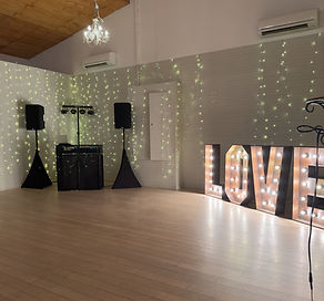 Screenshot 2025-02-25 at 11.17_edited.jpg