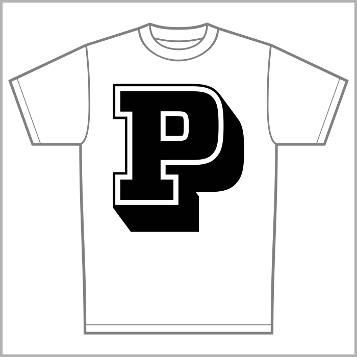 P Money