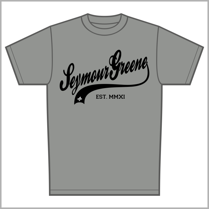 Seymour Greene